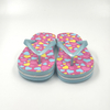 Beach Flip Flops Cute Flip Flops Most Comfortable Flipflops