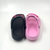 Cartoon Slippers Comfortable Slippers for Women Funny Slippers