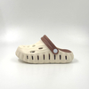 Clogs Sandal​ Butterfly Clogs EVA Clogs