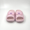 Cute Slippers for Women Designer Slippers for Women Hot Pink Slippers