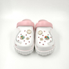 Best Clogs for Women Comfortable Clogs Women's High Heel Clogs