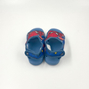 Best Kids Sandals​ Disney Sandals Open-toe Sandals