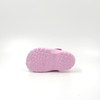 Pink Clogs Slip on Clogs Summer Clogs