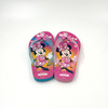 Disney Shoes Best Beach Flip Flops Flip Flops Wholesale