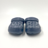 Slip on Clogs Clogs Childrens EVA Clogs