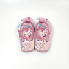 Pink Flip Flops Flip Flops Wholesale Beach Flip Flops