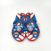 Beach Flip Flops Cartoon Flip Flops Best Beach Flip Flops