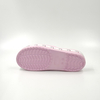 Slippers for Women in Home Comfortable Slippers Slippers Custom