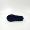 Children Sandals Designer Sandals Open-toe Sandals