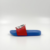 BOYS FASHION ASTRONAUT EVA SLIPPER NON SLIP SLIPPERS 