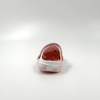 TODDLER GIRL PINK CLOGS CUTE CLOGS WHOLESALE CLOGS