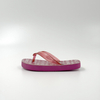 TODDLER PINK PLATFORM FLIP FLOPS BEST FLOP FLOPS BEST BEACH FLIP FLOPS 