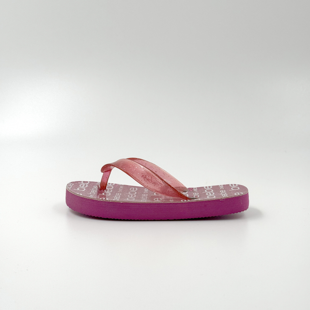 TODDLER PINK PLATFORM FLIP FLOPS BEST FLOP FLOPS BEST BEACH FLIP FLOPS 