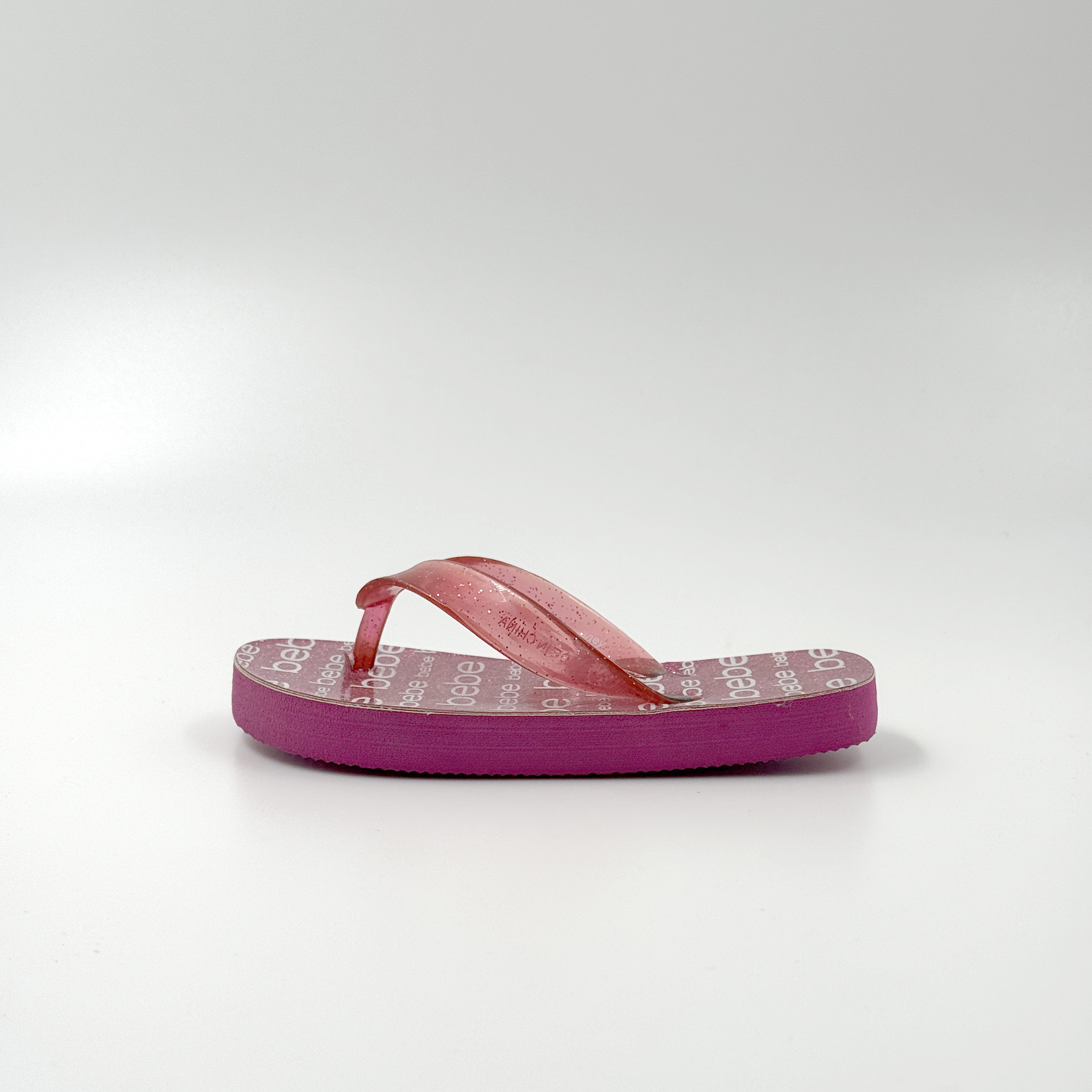 TODDLER PINK PLATFORM FLIP FLOPS BEST FLOP FLOPS BEST BEACH FLIP FLOPS 