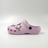 PINK CLOGS CUTE CLOGS FOR WOMEN