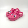 custom clogs pink clogs classic clog