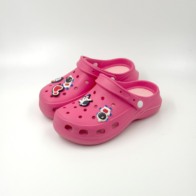custom clogs pink clogs classic clog