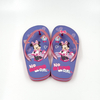 Flip Flops Wholesale Best Beach Flip Flops Cartoon Flip Flops