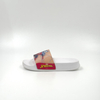 Slippers Cartoon White Slippers Kids Slippers Boys​