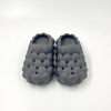 Black Clogs Clogs Childrens Summer Clogs