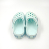 EVA Clogs Summer Clogs Clog Sandals