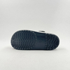 BOY EVA LIGHTING CLOGS
