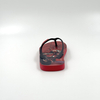KIDS DISNEY FLIP FLOPS SPIDER MAN SLIPPERS MARVEL SHOES 