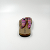 BEST BEACH FLIP FLOPS RANBOW FLIP FLOPS SOFT FLIP FLOPS 