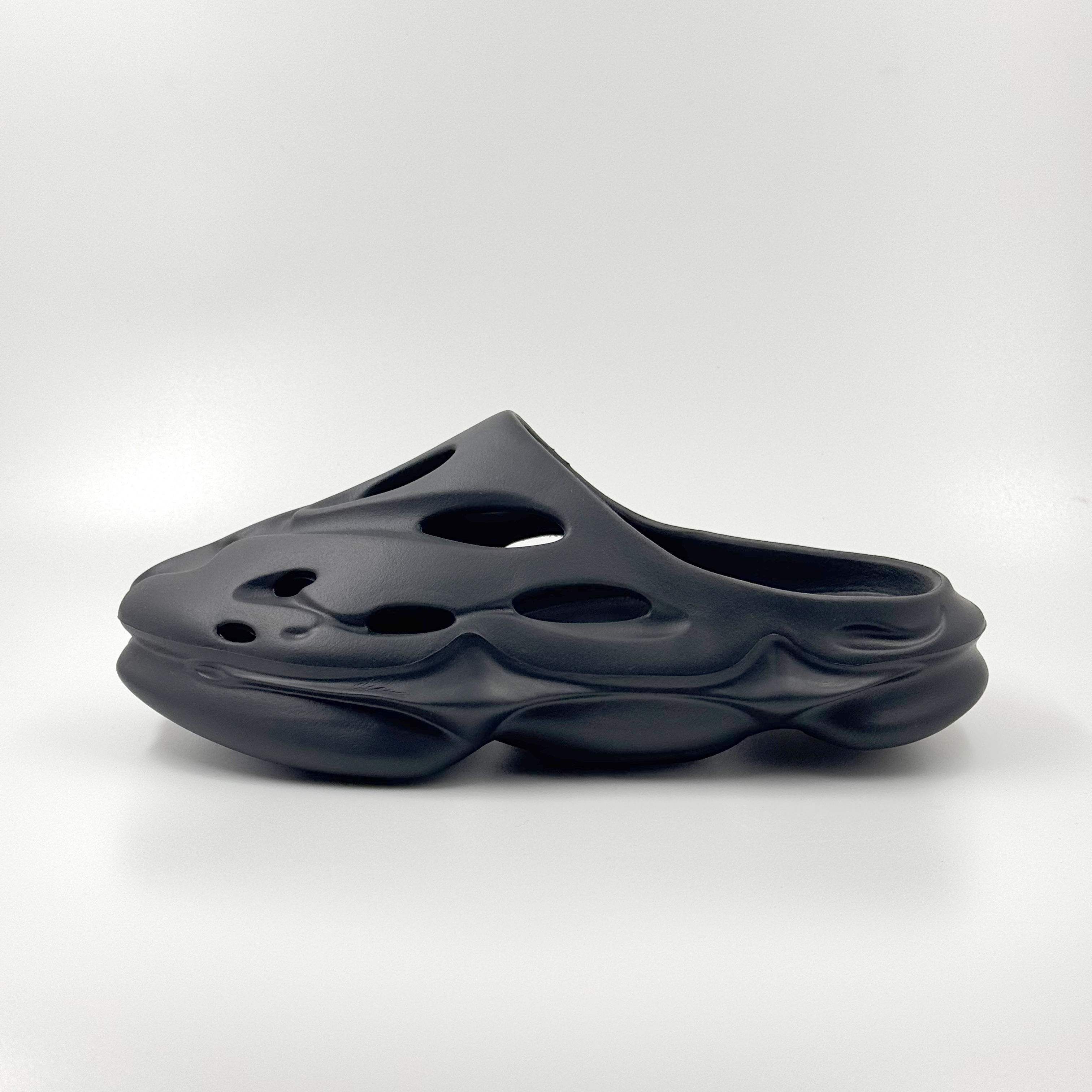 LADY COMFORTABLE CLOGS FASHION CLOGS SUMMER CLOGS