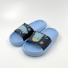 SLIPPERS CARTOON BOYS SLIPPERS CARTOON SLIPPERS