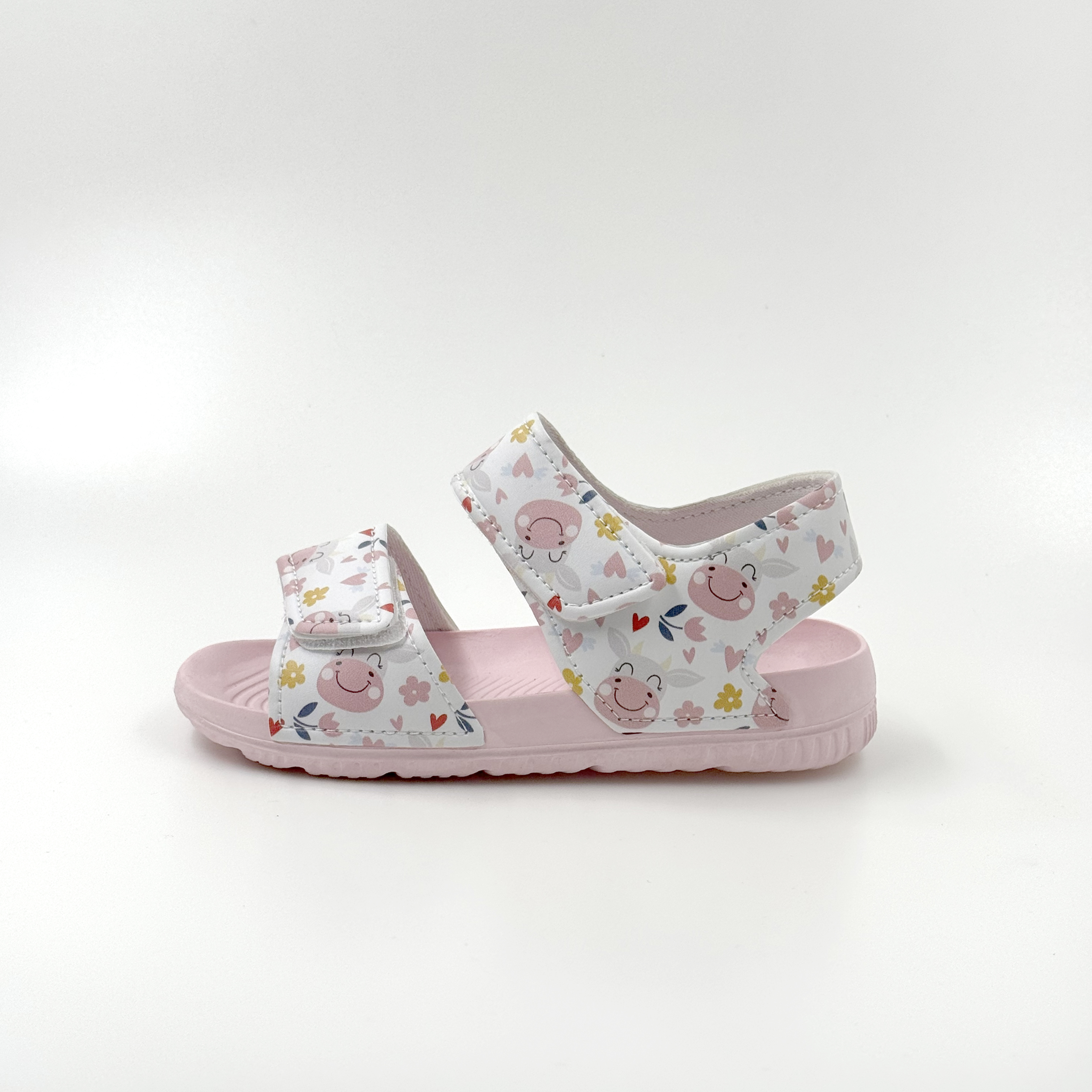 KIDS SANDALS CARTOON KIDS HIKING SANDALS BEST SANDALS 