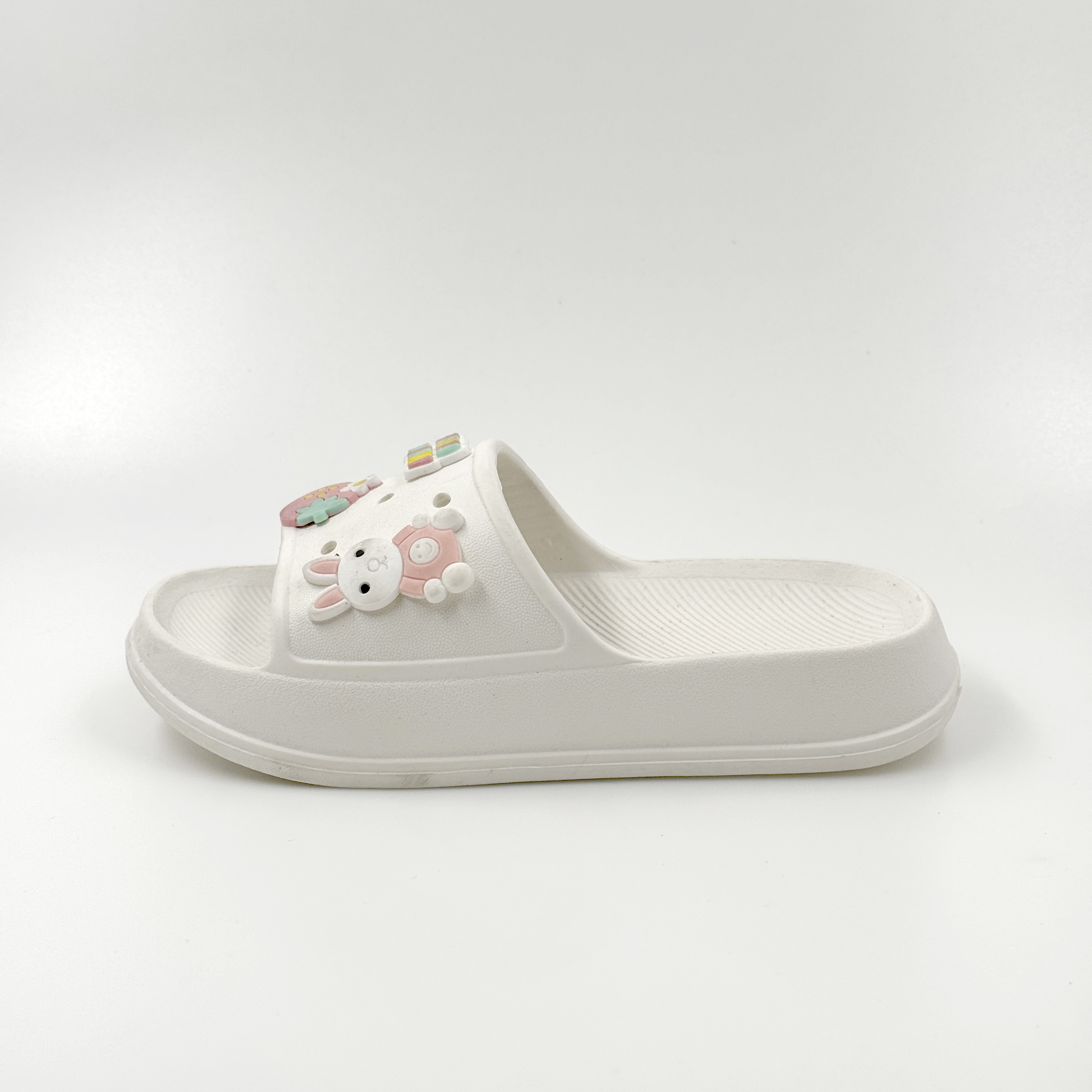 KIDS BEST IN HOUSE SLIPPERS MOST COMFORTABLE SLIPPERS IN THE WORLD SLIPPERS CUSTOM 