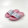 KIDS SLIPPERS CARTOON FUNNY SLIPPERS TRENDY HOUSE SLIPPERS 