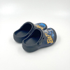 batman shoes toddler dc comics shoes​ clogs childrens