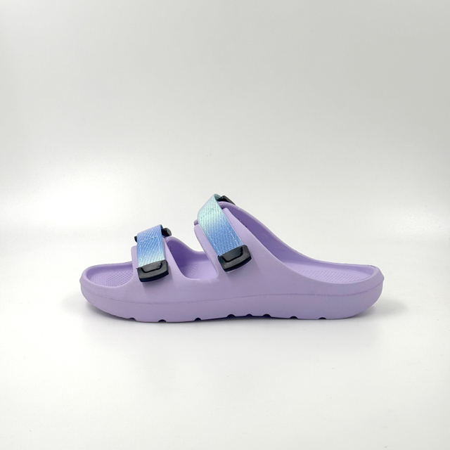 best slippers for kids slippers custom boys slippers​