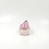pink colour sandals toddler girl sandals toddler sandals girl