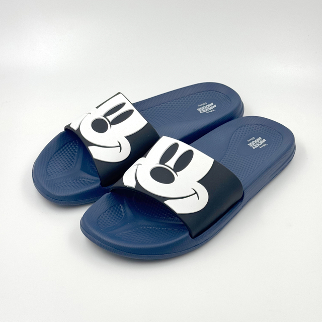 best mens slippers men's indoor outdoor house slippers​ most comfortable men's slippers​