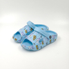 best slippers for kids Cartoon slippers best slippers for kids