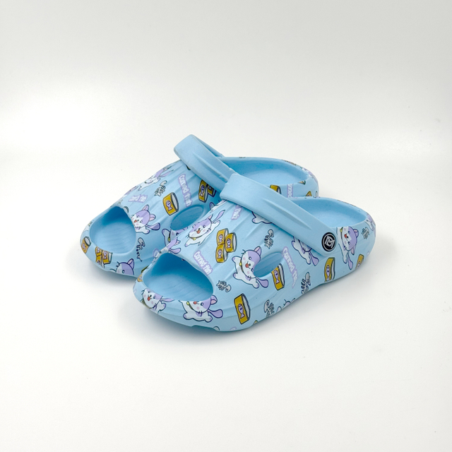 best slippers for kids Cartoon slippers best slippers for kids