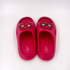 Marvel Slippers Slippers Cartoon Boys House Slippers