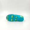 Best Beach Flip Flops High Heel Flip Flops Flip Flops Wholesale