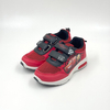 Cartoon Sneaker Colorful Sneakers Best Sneakers​