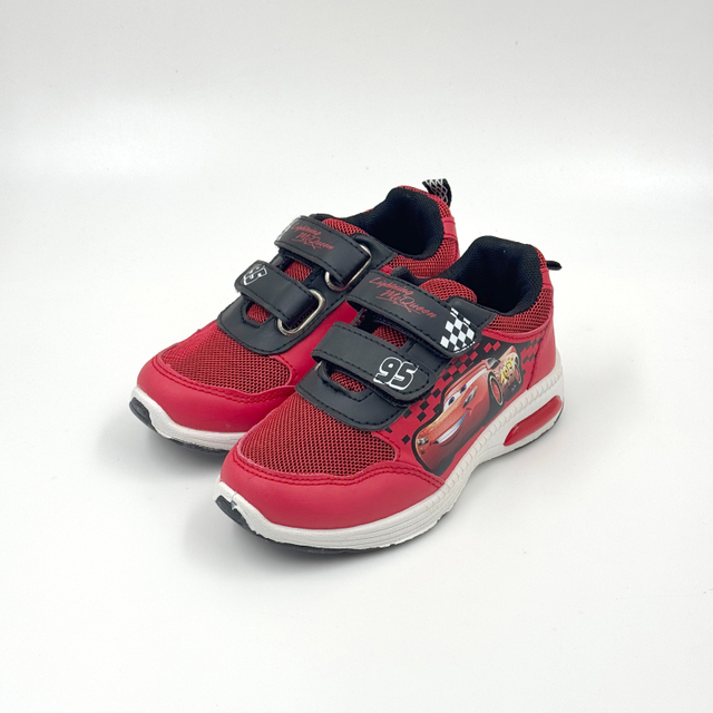 Cartoon Sneaker Colorful Sneakers Best Sneakers​