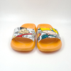 Best Mens Slippers Best Men's House Slippers Designer Slippers for Men