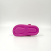 Disney Shoes Baby Clogs Pink Clogs