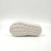 Fashion Clogs Summer Clogs Slip on Clogs