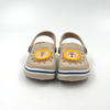 Clogs Childrens Baby Clogs Butterfly Clogs