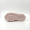Pink House Shoes Comfortable Slippers for Women Slippers for Women in Home