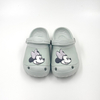 Disney Shoes Minnie Mouse's Shoes Best Clogs