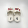 WOMEN TOY STORY ADULT SHOES CUTE CLOGS FOR WOMEN EVA FOAM CLOG SHOES BULK 